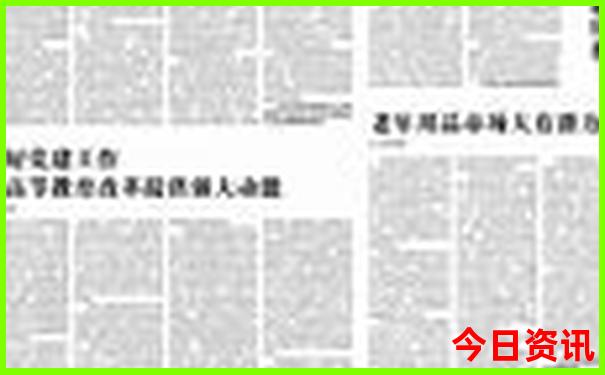 云南大理自由行必去景点