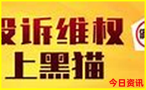 松江有哪些旅游景点好玩的地方