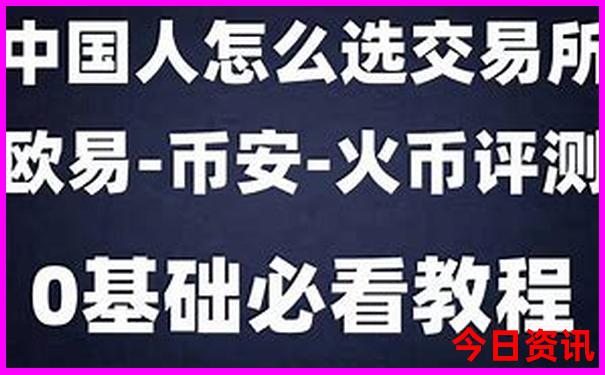天燕景区值得去吗