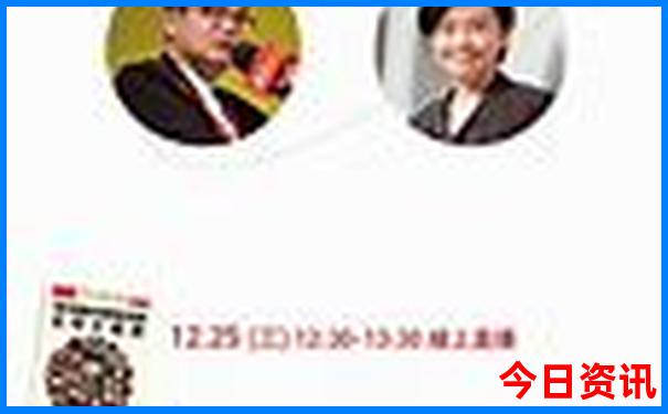 假期适合孩子去的地方