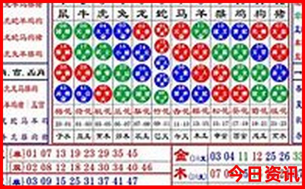 约女人去哪里比较合适