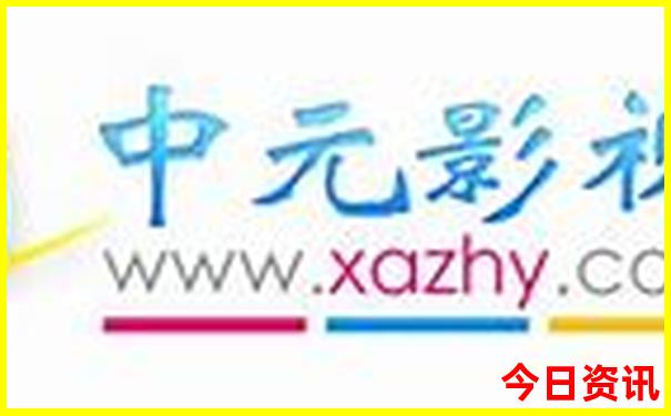 长沙必去景点攻略