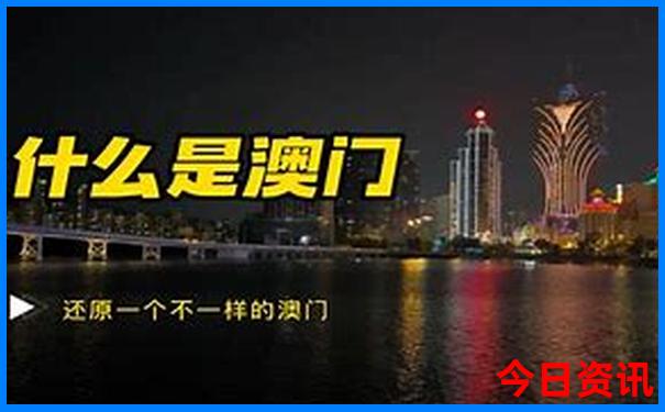 贵阳市景点排行榜前十名
