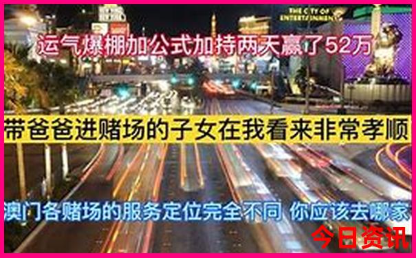 泸县旅游十大必去景点